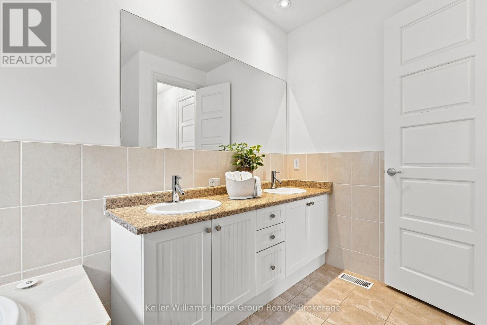 53 - 145 Aberfoyle Mill Crescent, Puslinch (Aberfoyle), Ontario  N0B 2J0 - Photo 21 - X13739240