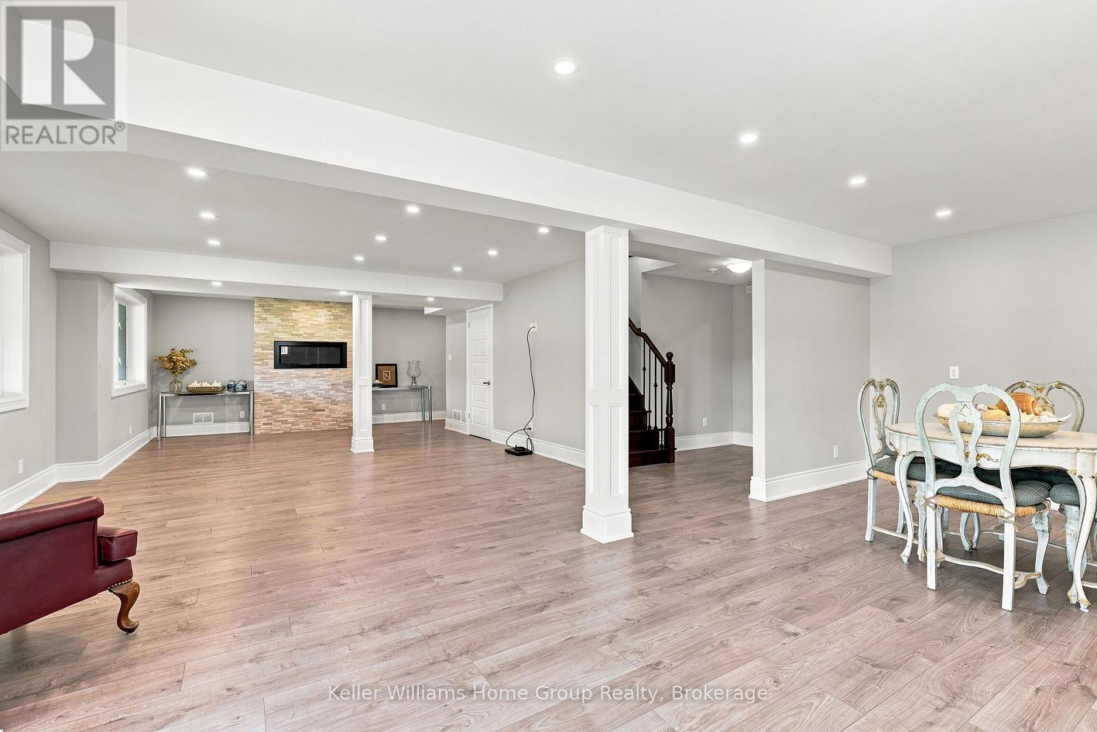 53 - 145 Aberfoyle Mill Crescent, Puslinch (Aberfoyle), Ontario  N0B 2J0 - Photo 28 - X13739240