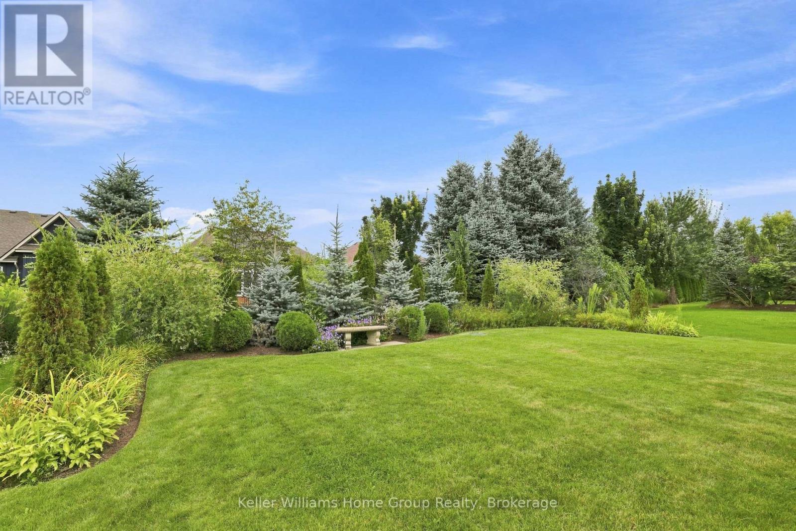 53 - 145 Aberfoyle Mill Crescent, Puslinch (Aberfoyle), Ontario  N0B 2J0 - Photo 39 - X13739240