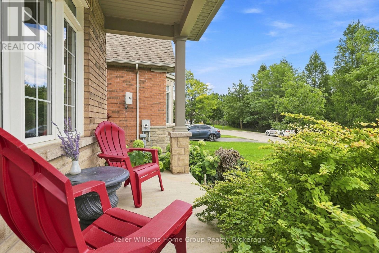 53 - 145 Aberfoyle Mill Crescent, Puslinch (Aberfoyle), Ontario  N0B 2J0 - Photo 4 - X13739240
