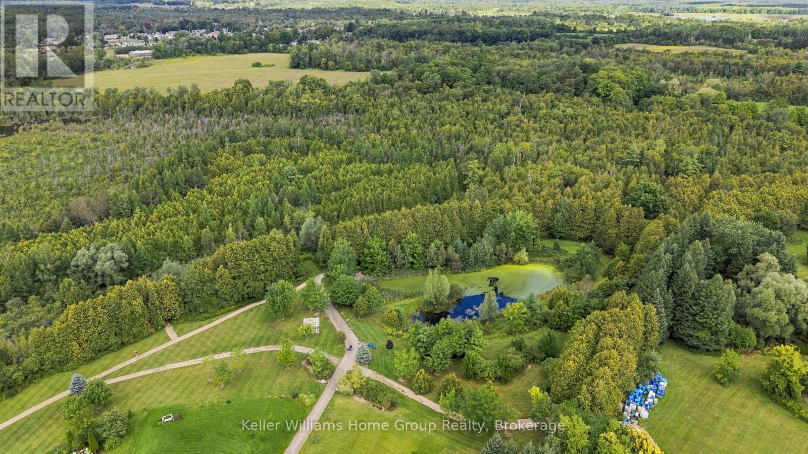 53 - 145 Aberfoyle Mill Crescent, Puslinch (Aberfoyle), Ontario  N0B 2J0 - Photo 40 - X13739240