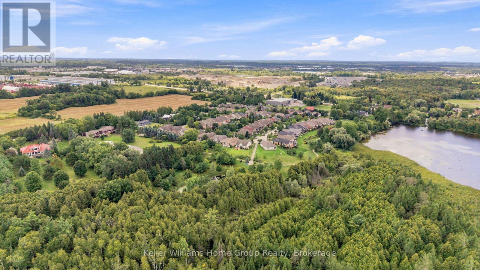 53 - 145 Aberfoyle Mill Crescent, Puslinch (Aberfoyle), Ontario  N0B 2J0 - Photo 41 - X13739240