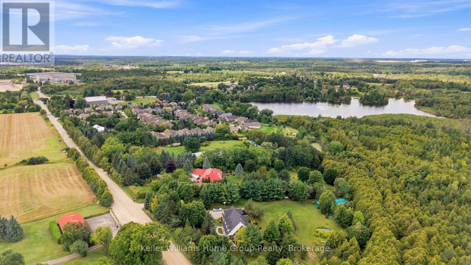 53 - 145 Aberfoyle Mill Crescent, Puslinch (Aberfoyle), Ontario  N0B 2J0 - Photo 42 - X13739240