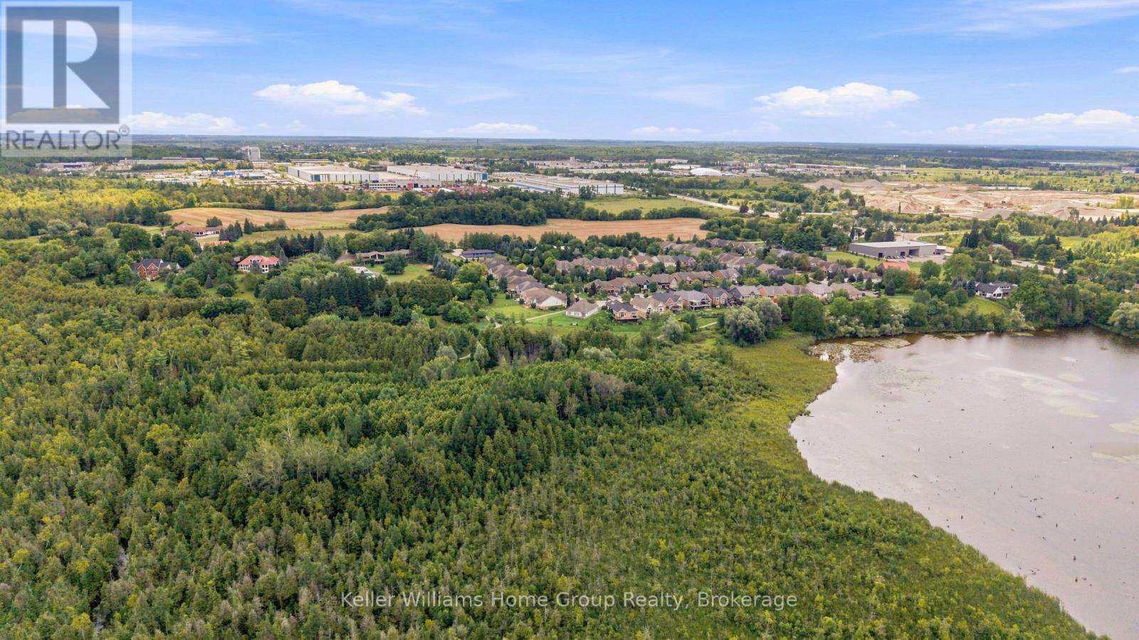 53 - 145 Aberfoyle Mill Crescent, Puslinch (Aberfoyle), Ontario  N0B 2J0 - Photo 43 - X13739240