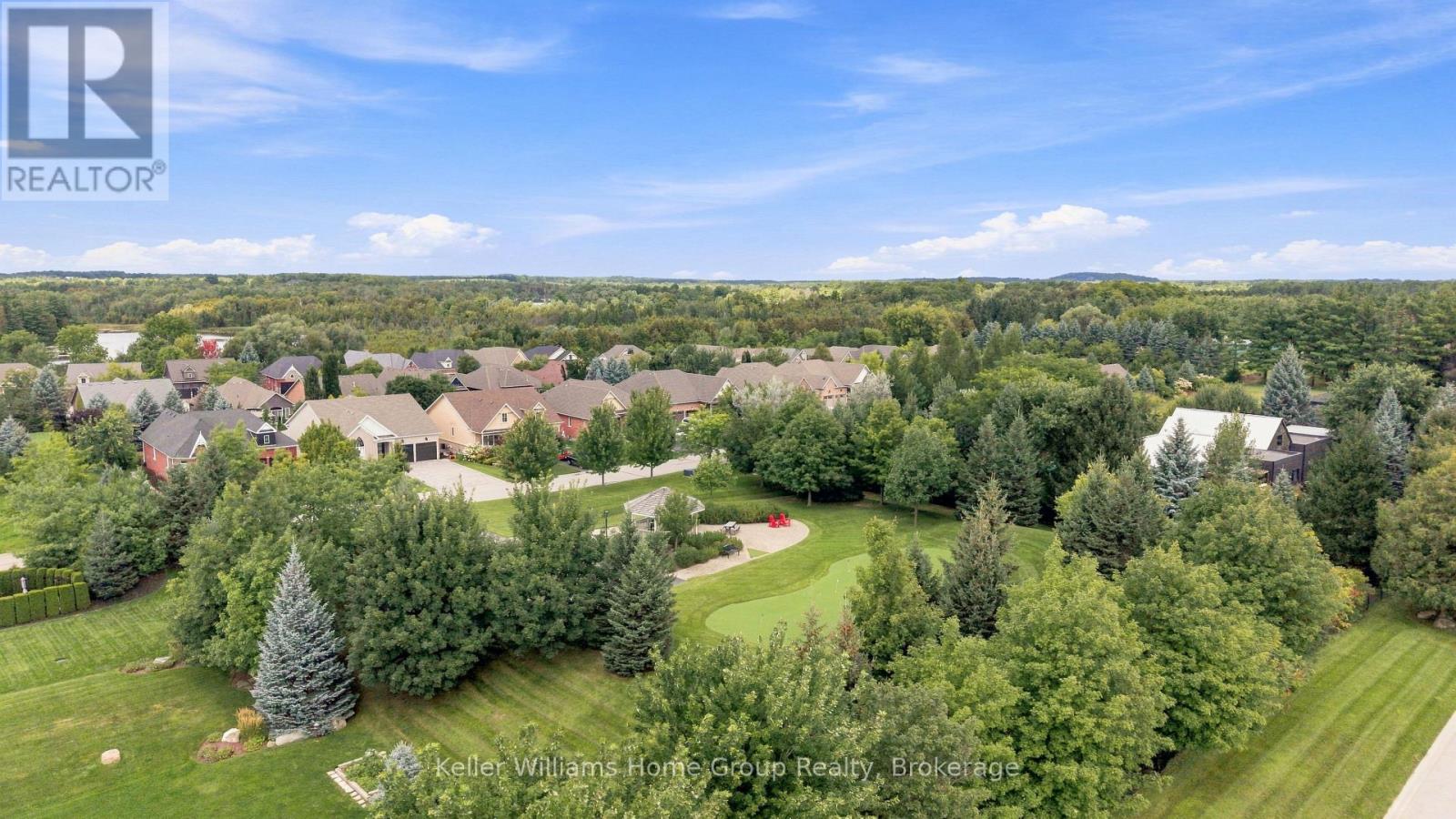 53 - 145 Aberfoyle Mill Crescent, Puslinch (Aberfoyle), Ontario  N0B 2J0 - Photo 45 - X13739240