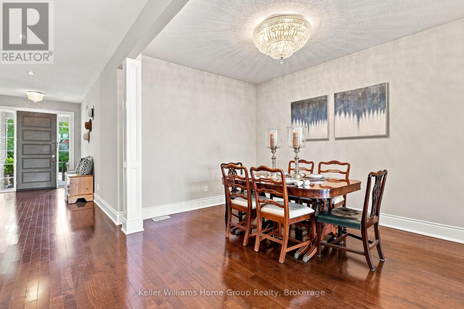 53 - 145 Aberfoyle Mill Crescent, Puslinch (Aberfoyle), Ontario  N0B 2J0 - Photo 6 - X13739240
