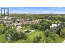 53 - 145 ABERFOYLE MILL CRESCENT, Puslinch, Ontario