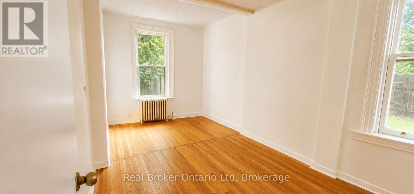 1 - 1154 4th Avenue E, Owen Sound, Ontario  N4K 2P4 - Photo 10 - X13739252