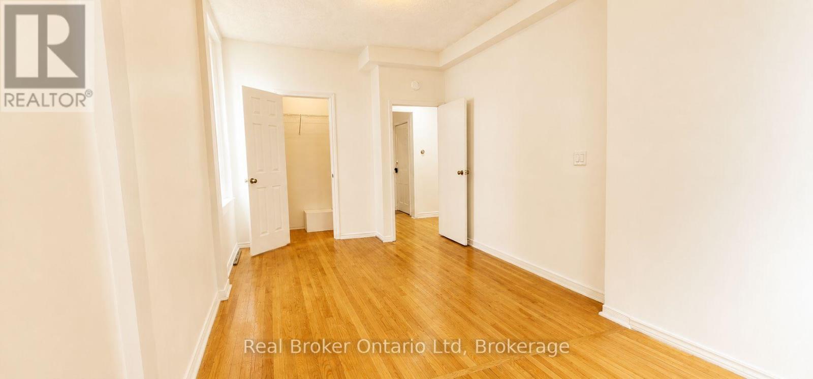 1 - 1154 4th Avenue E, Owen Sound, Ontario  N4K 2P4 - Photo 11 - X13739252