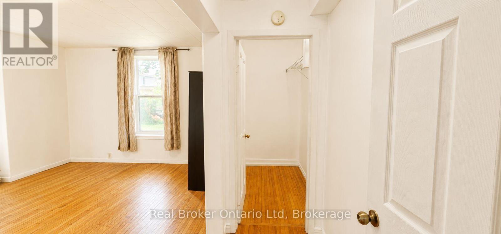 1 - 1154 4th Avenue E, Owen Sound, Ontario  N4K 2P4 - Photo 12 - X13739252