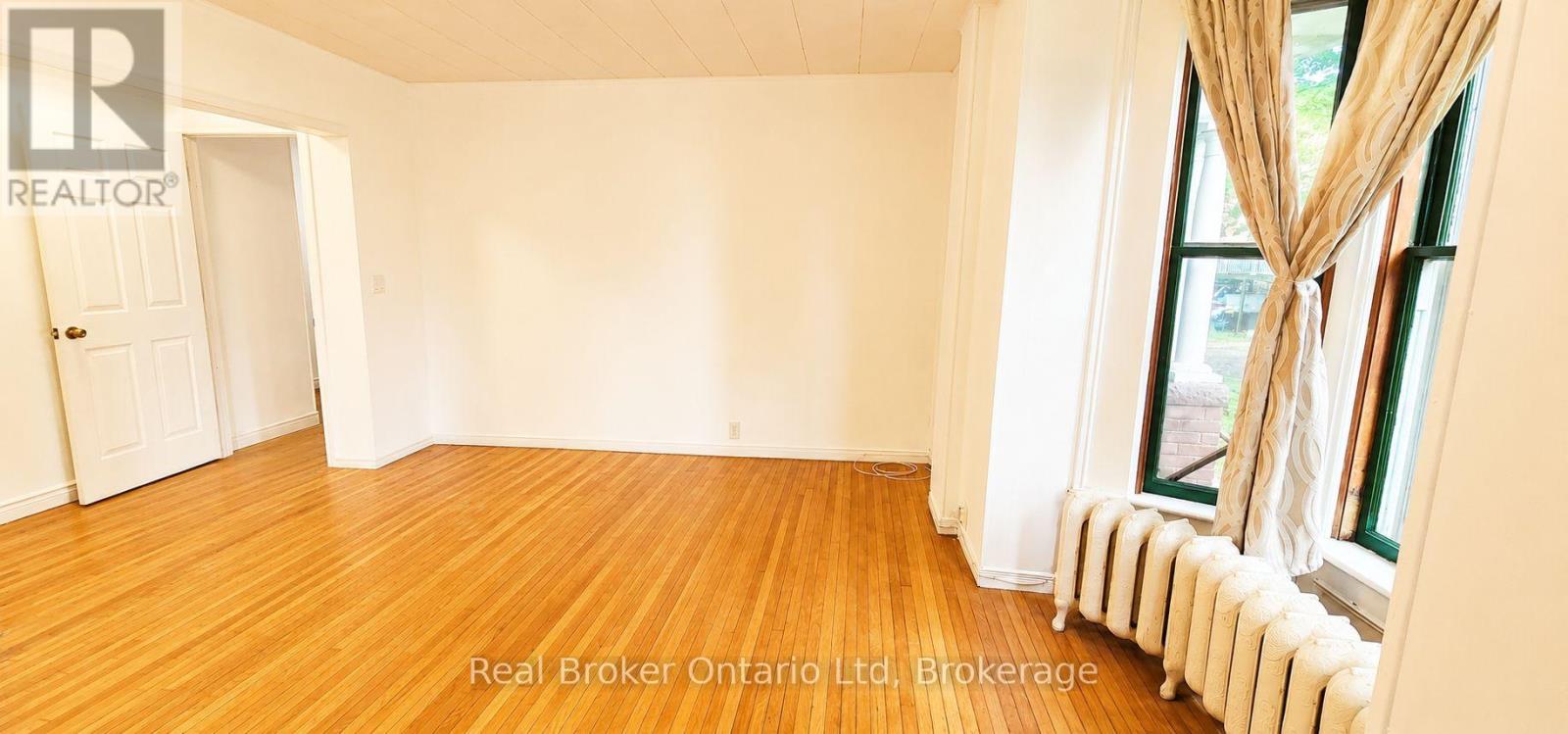 1 - 1154 4th Avenue E, Owen Sound, Ontario  N4K 2P4 - Photo 13 - X13739252