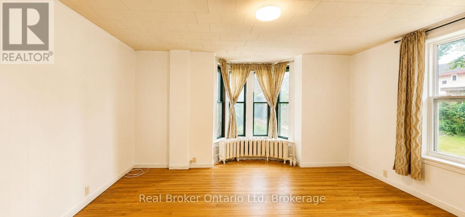 1 - 1154 4th Avenue E, Owen Sound, Ontario  N4K 2P4 - Photo 14 - X13739252