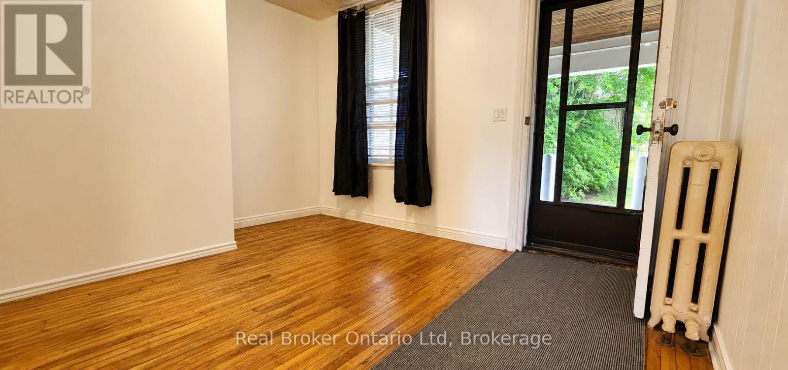 1 - 1154 4th Avenue E, Owen Sound, Ontario  N4K 2P4 - Photo 4 - X13739252