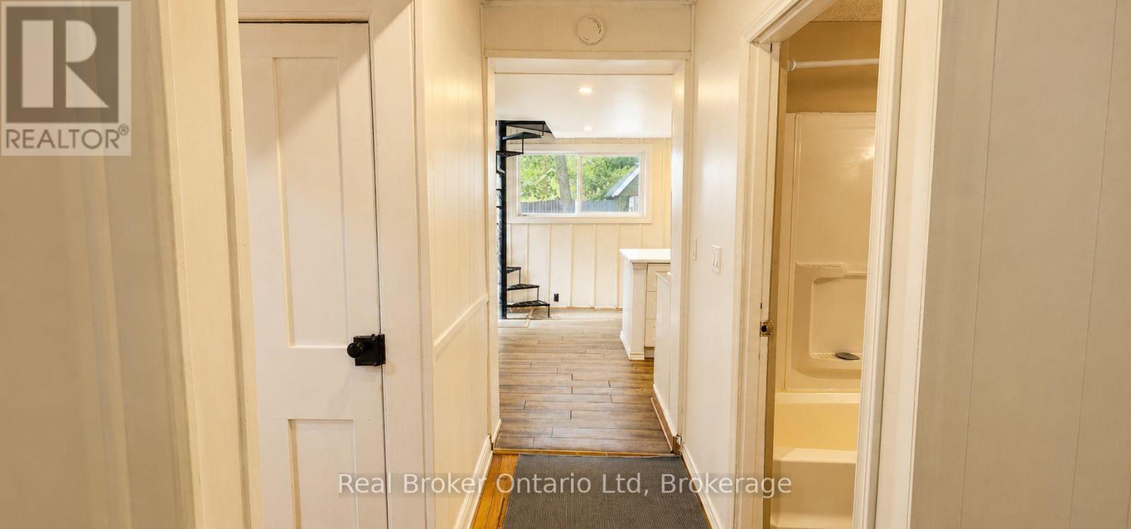 1 - 1154 4th Avenue E, Owen Sound, Ontario  N4K 2P4 - Photo 6 - X13739252