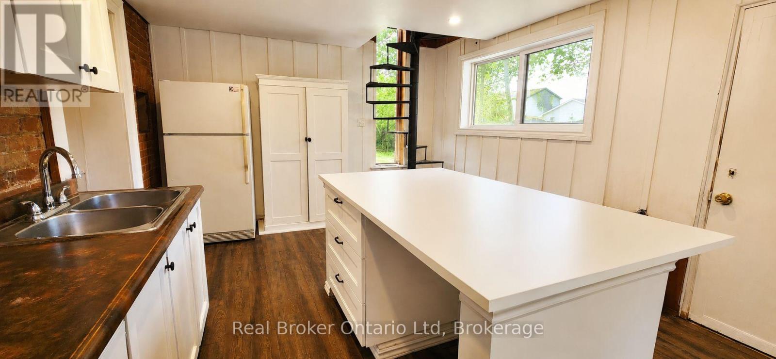 1 - 1154 4th Avenue E, Owen Sound, Ontario  N4K 2P4 - Photo 7 - X13739252