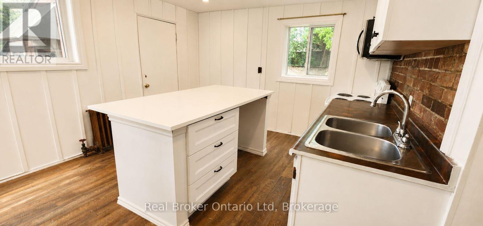 1 - 1154 4th Avenue E, Owen Sound, Ontario  N4K 2P4 - Photo 8 - X13739252