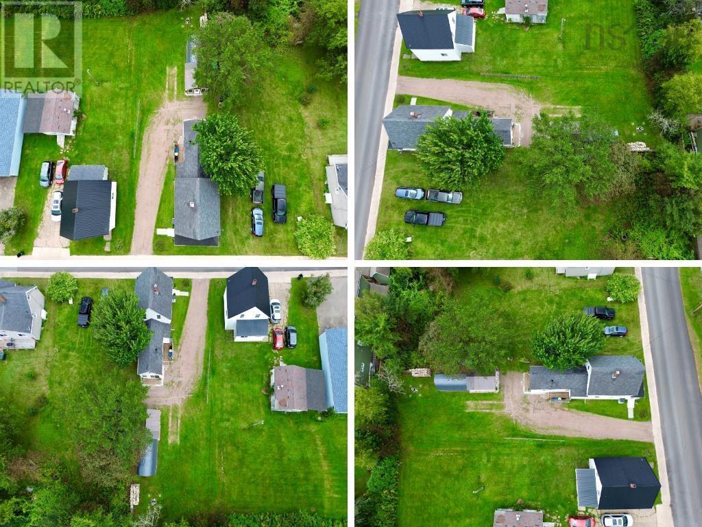 22 Chamberlain Street, Amherst, Nova Scotia  B4H 1J8 - Photo 10 - 202622249