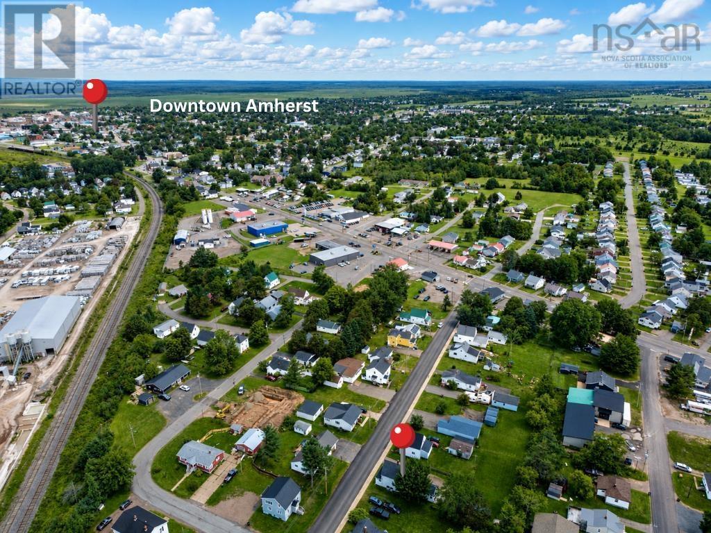 22 Chamberlain Street, Amherst, Nova Scotia  B4H 1J8 - Photo 13 - 202622249