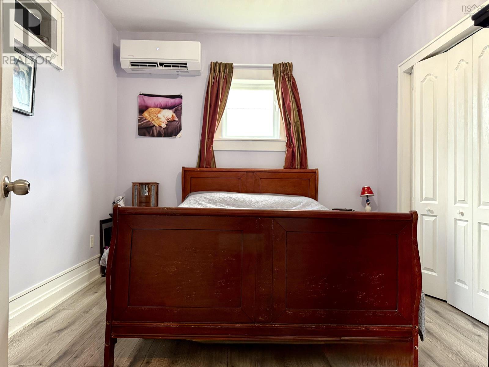 22 Chamberlain Street, Amherst, Nova Scotia  B4H 1J8 - Photo 34 - 202622249
