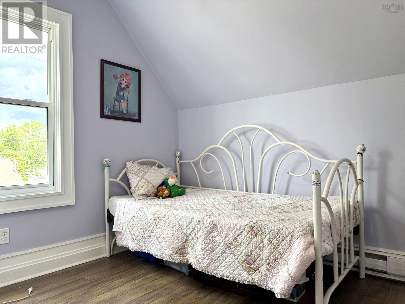 22 Chamberlain Street, Amherst, Nova Scotia  B4H 1J8 - Photo 44 - 202622249