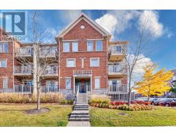 1 - 5625 OSCAR PETERSON BOULEVARD, Mississauga, Ontario