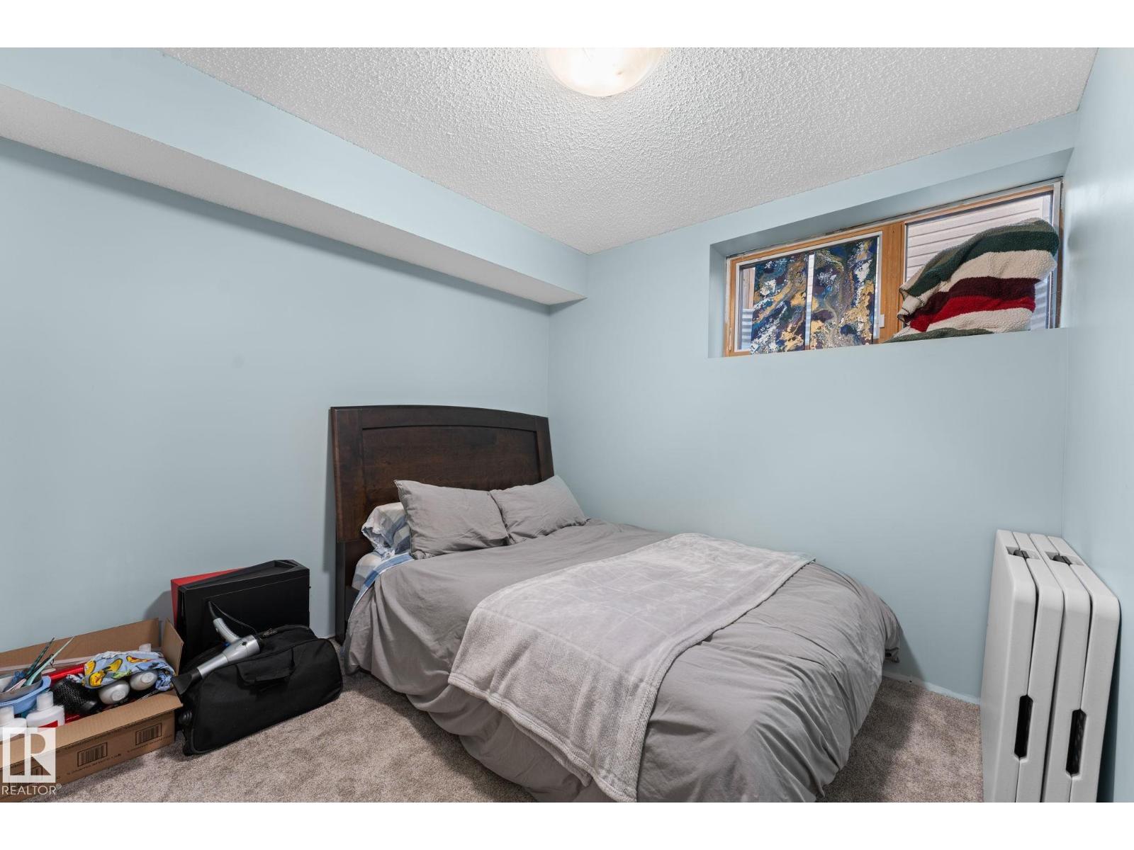picture 41