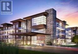253 - 1575 LAKESHORE ROAD W, Mississauga, Ontario