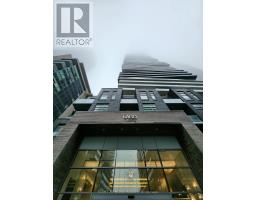 608 - 56 ANNIE CRAIG DRIVE, Toronto, Ontario