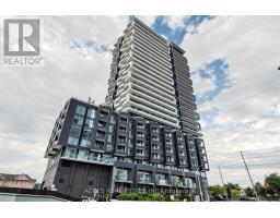 1008 - 260 MALTA AVENUE, Brampton, Ontario