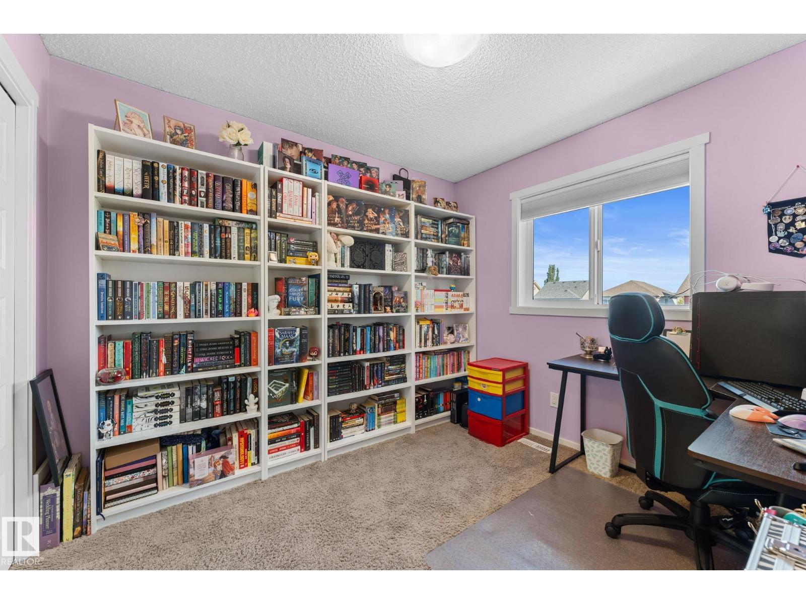 picture 34
