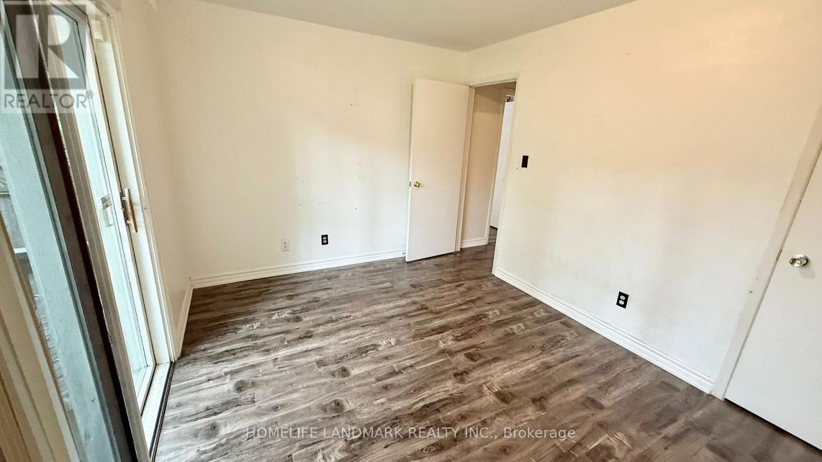 Main Floor - 47 Clancy Drive, Toronto, Ontario  M2J 2V7 - Photo 20 - C13687044