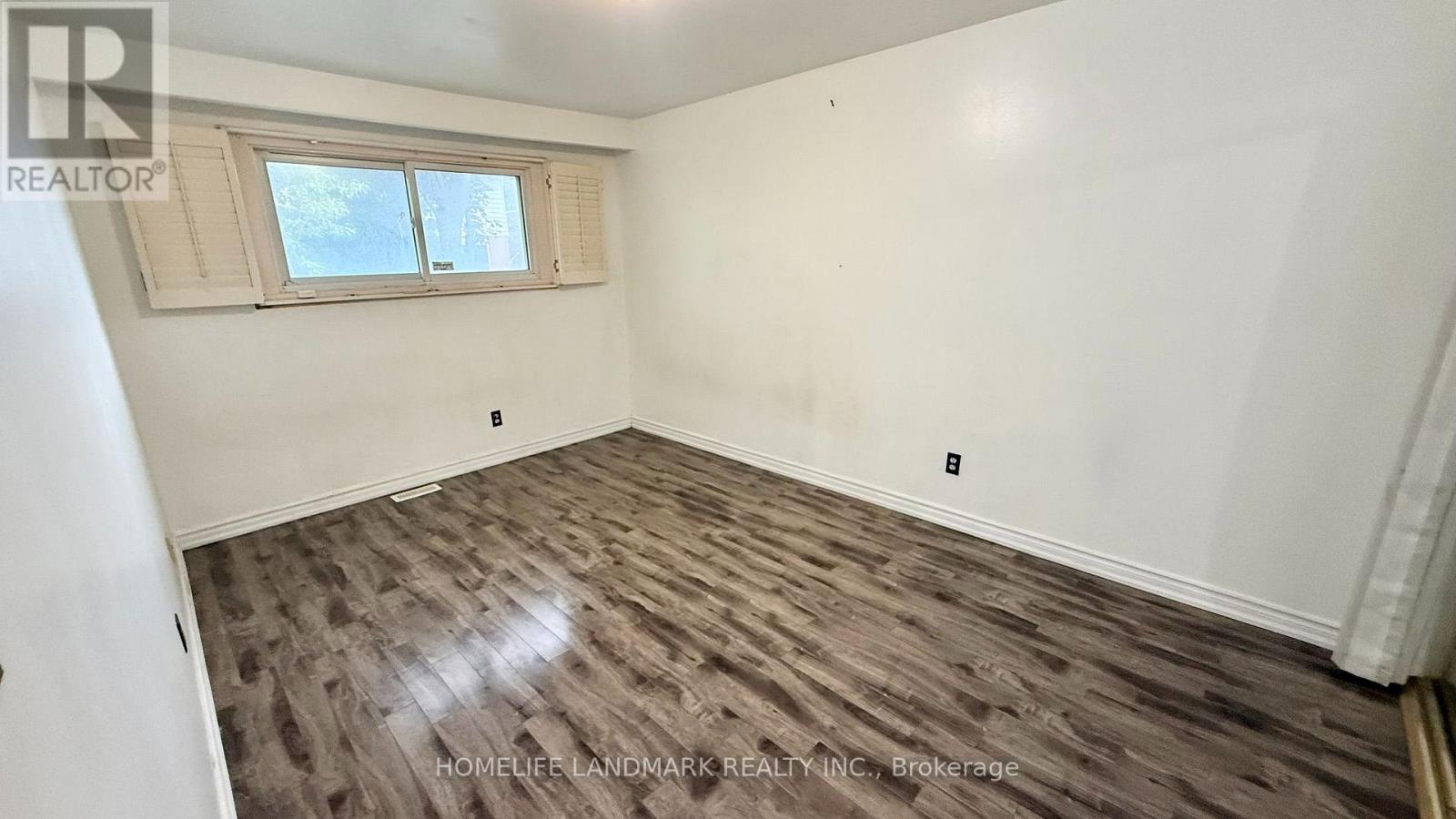 Main Floor - 47 Clancy Drive, Toronto, Ontario  M2J 2V7 - Photo 17 - C13687044