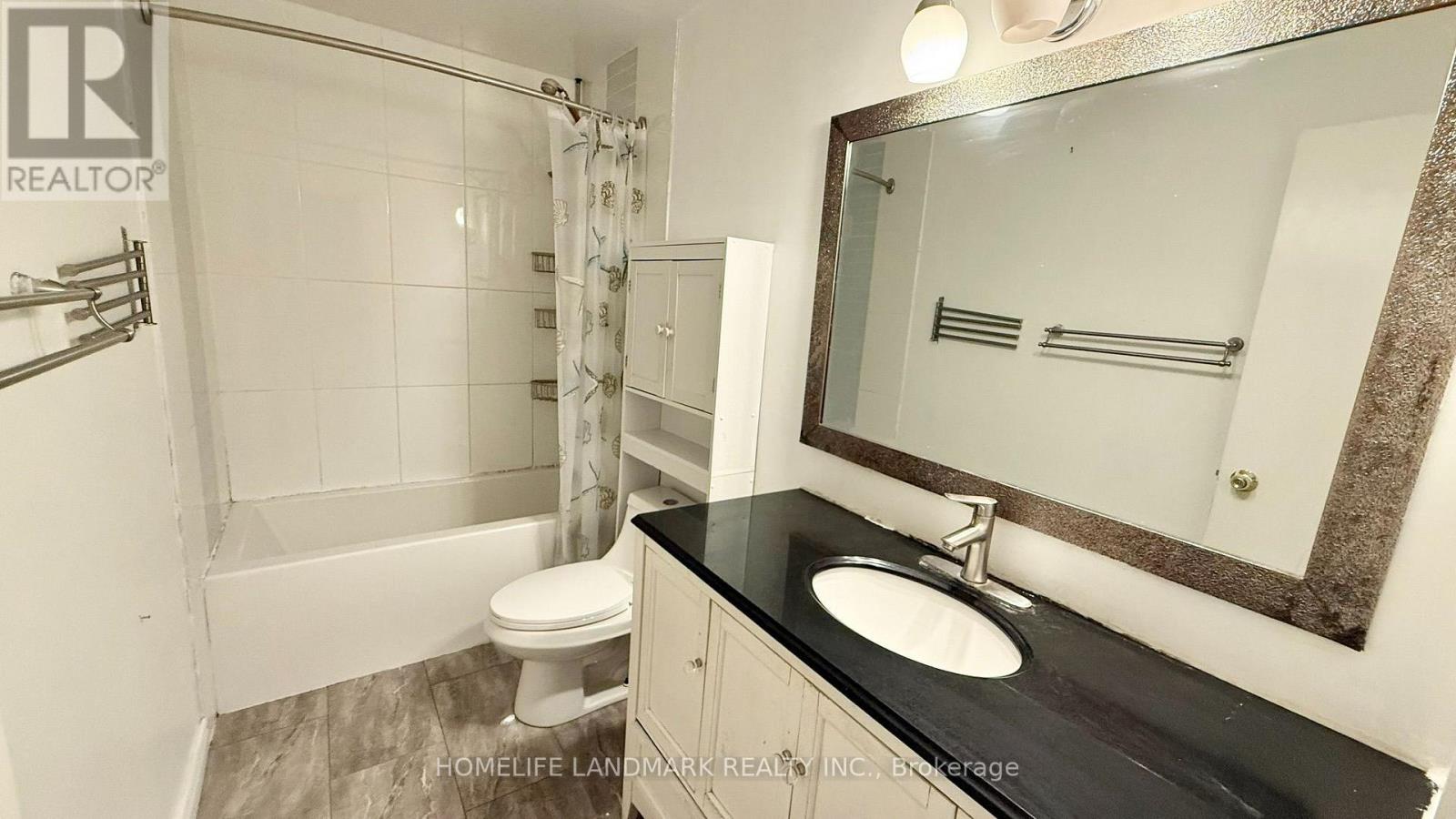 Main Floor - 47 Clancy Drive, Toronto, Ontario  M2J 2V7 - Photo 22 - C13687044
