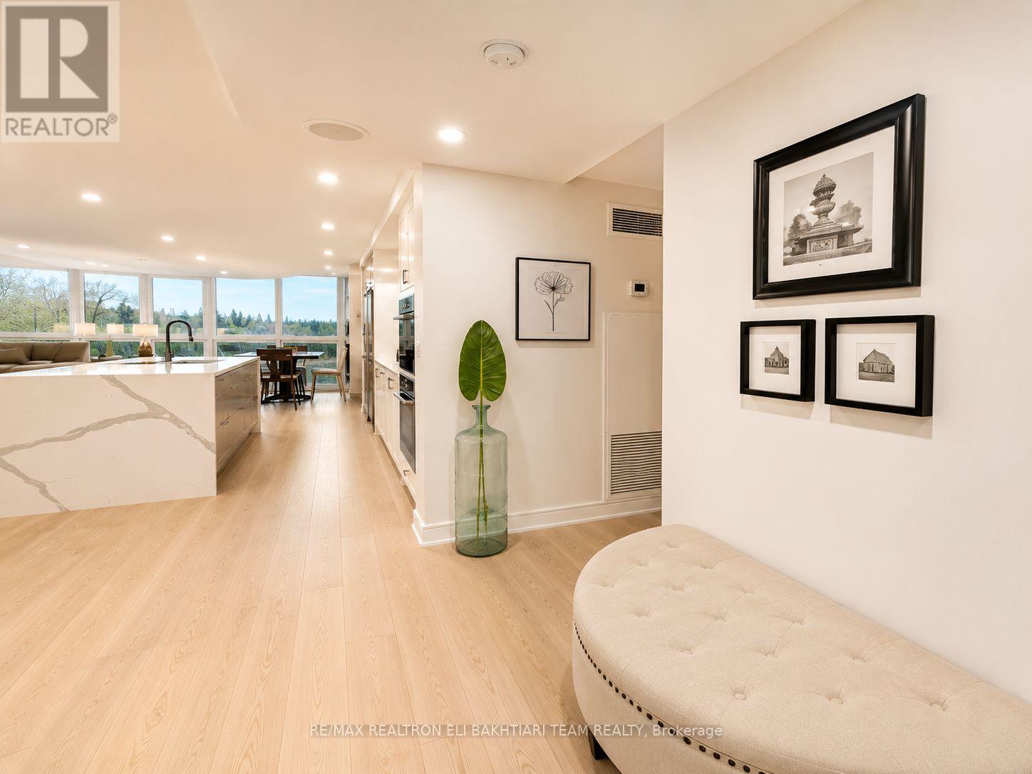 502 - 85 Skymark Drive, Toronto, Ontario  M2H 3P2 - Photo 10 - C13738994