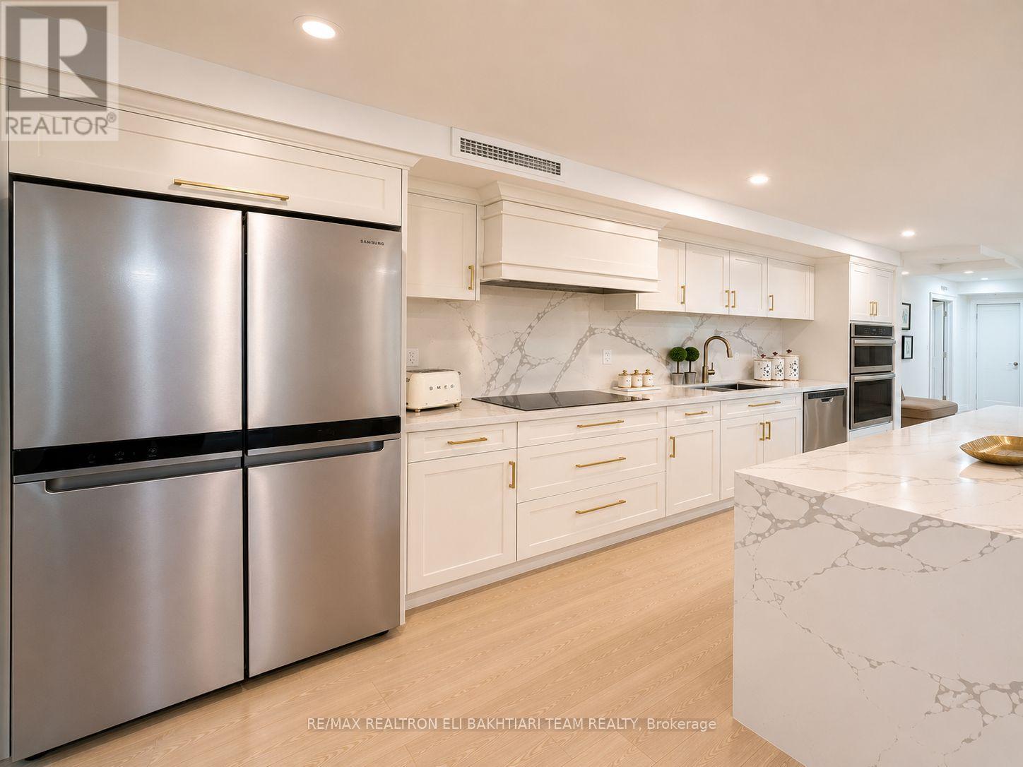 502 - 85 Skymark Drive, Toronto, Ontario  M2H 3P2 - Photo 14 - C13738994