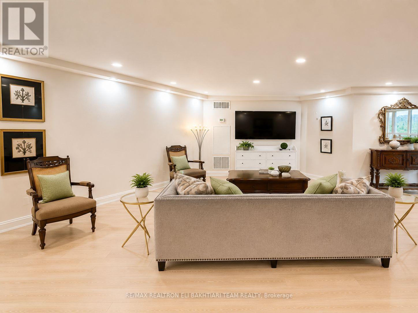 502 - 85 Skymark Drive, Toronto, Ontario  M2H 3P2 - Photo 21 - C13738994