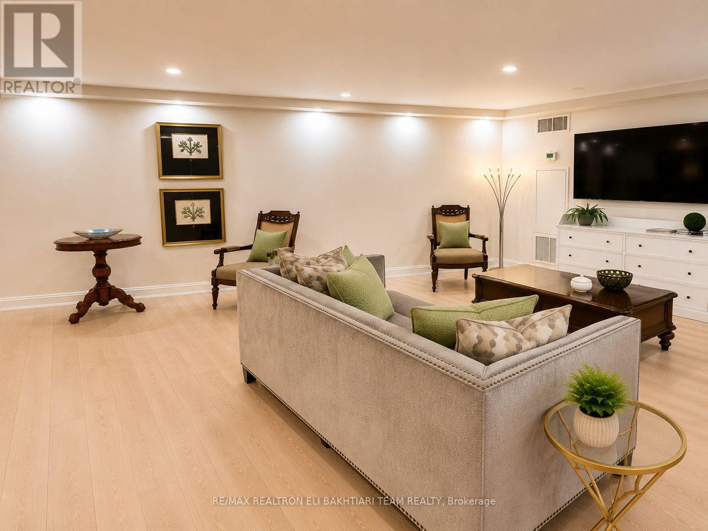 502 - 85 Skymark Drive, Toronto, Ontario  M2H 3P2 - Photo 23 - C13738994