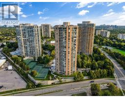 502 - 85 SKYMARK DRIVE, Toronto, Ontario