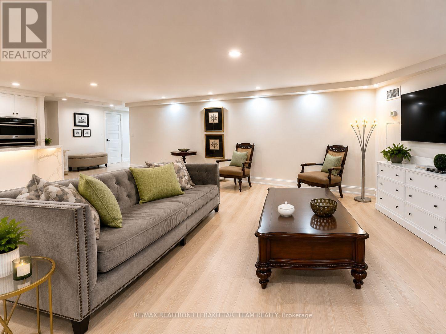 502 - 85 Skymark Drive, Toronto, Ontario  M2H 3P2 - Photo 22 - C13738994