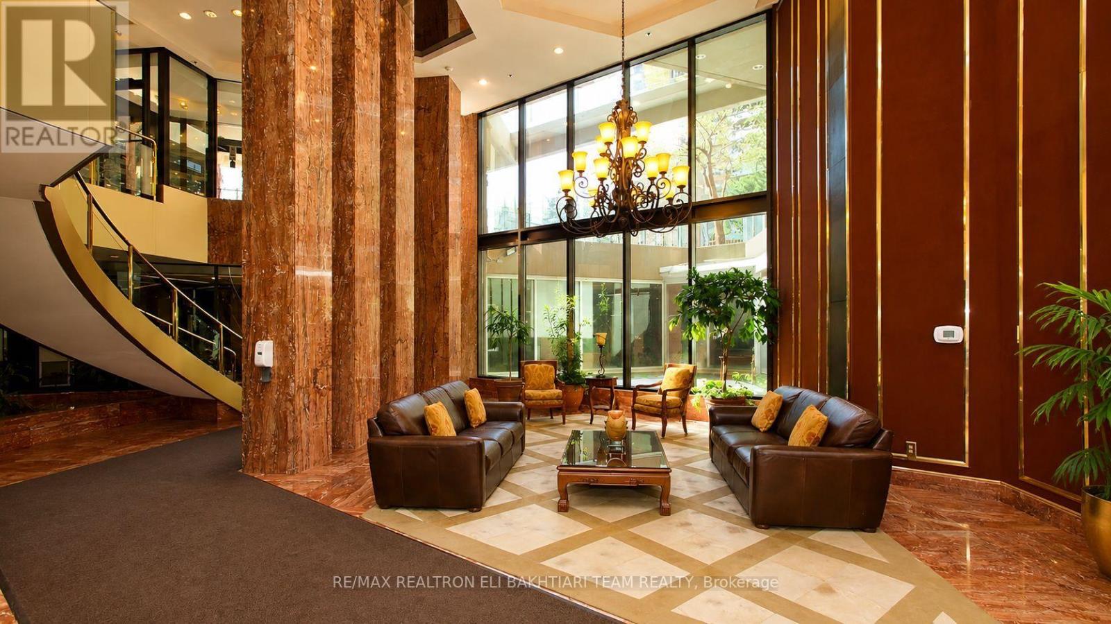 502 - 85 Skymark Drive, Toronto, Ontario  M2H 3P2 - Photo 6 - C13738994