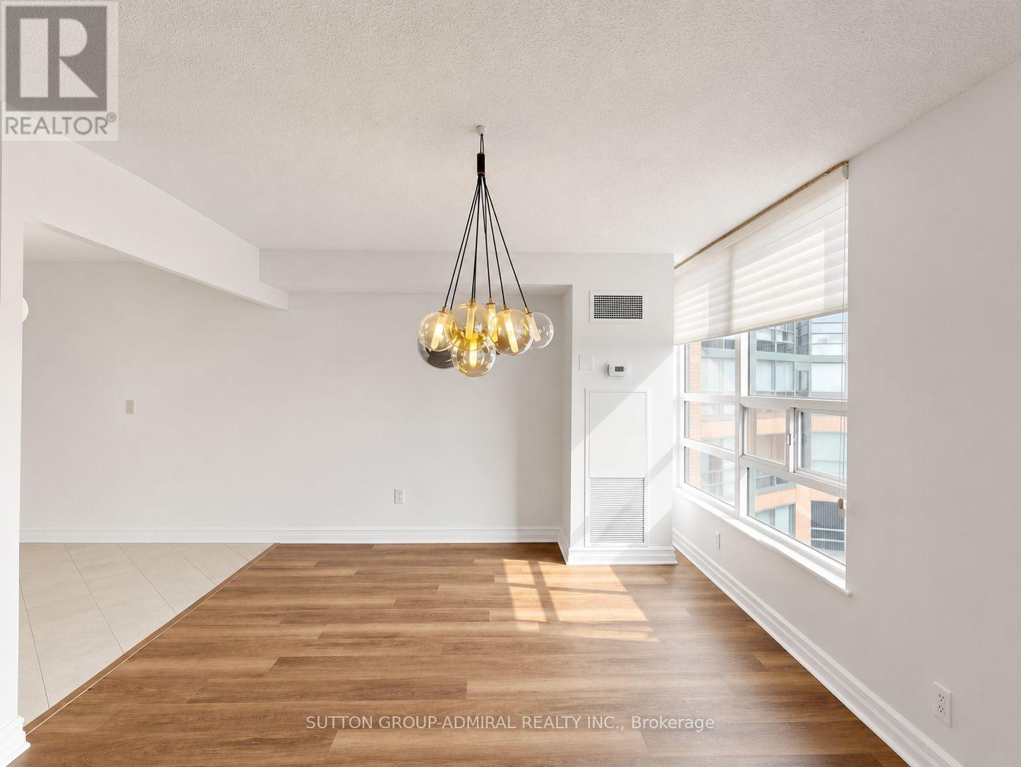 910 - 7905 Bayview Avenue, Markham, Ontario  L3T 7N3 - Photo 8 - N13735798