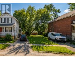 117 COLBORNE STREET E, Orillia, Ontario