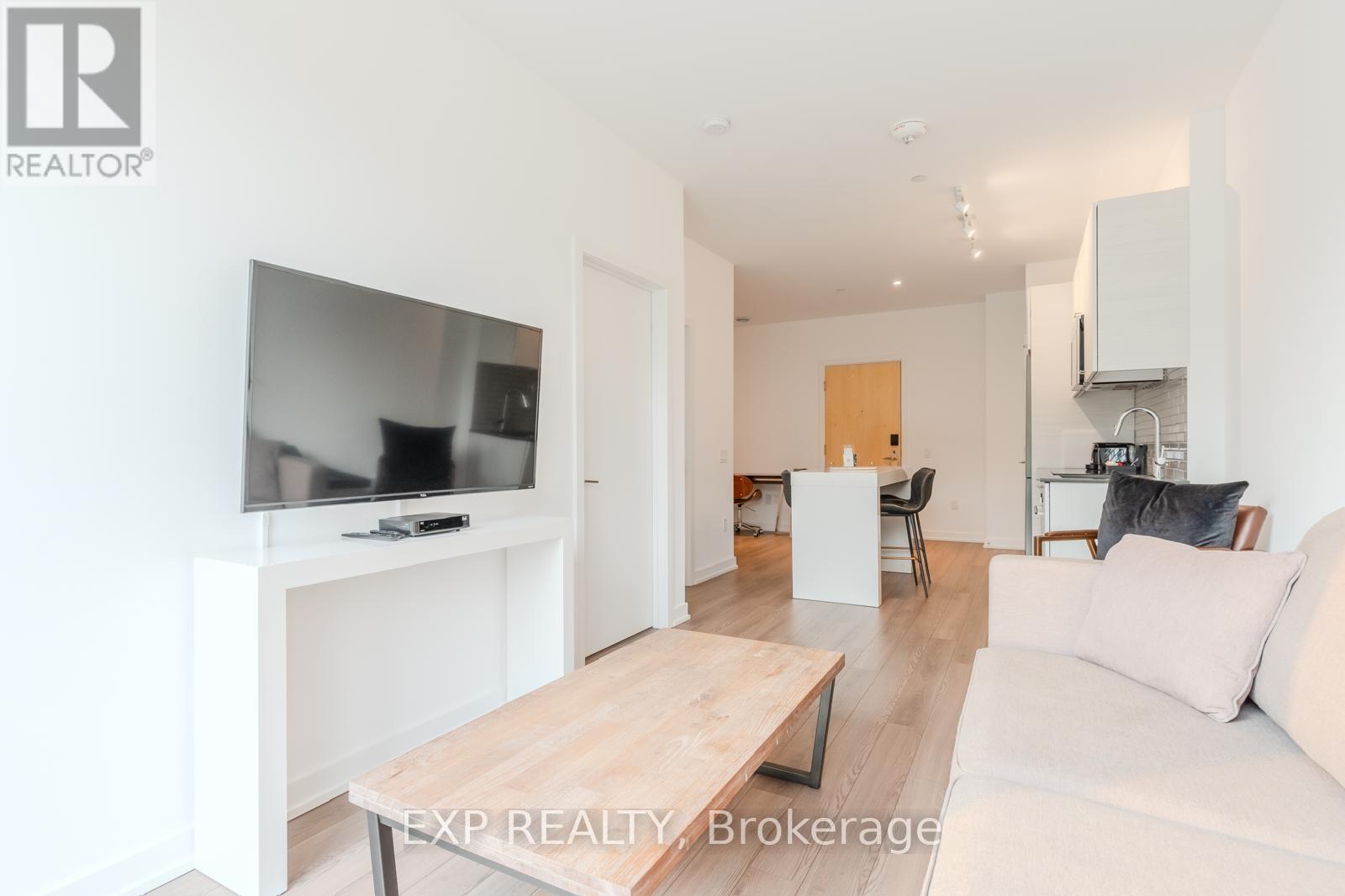 102 - 120 Carrick Trail, Gravenhurst, Ontario  P1P 0B6 - Photo 10 - X13739218
