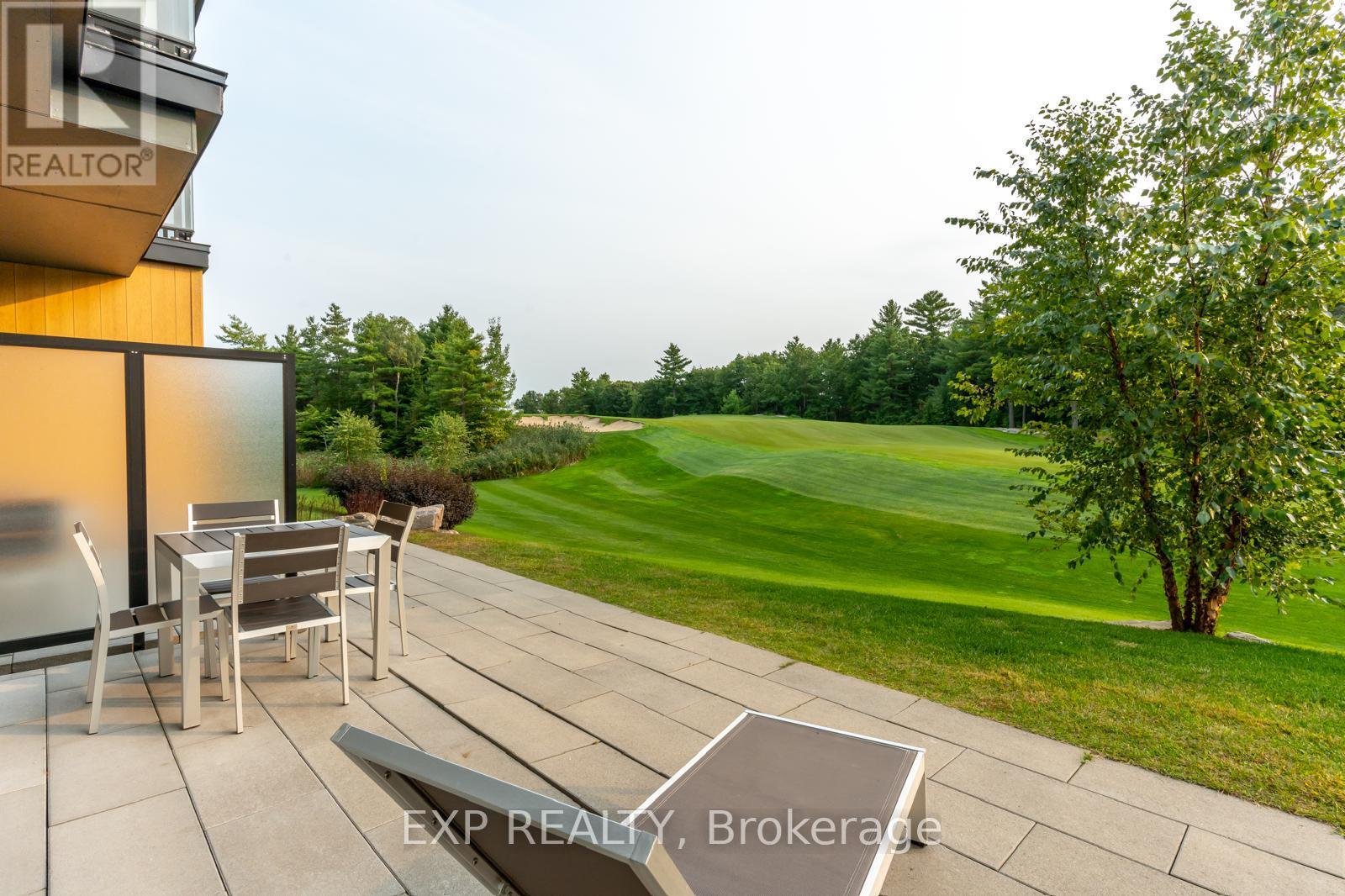 102 - 120 Carrick Trail, Gravenhurst, Ontario  P1P 0B6 - Photo 19 - X13739218