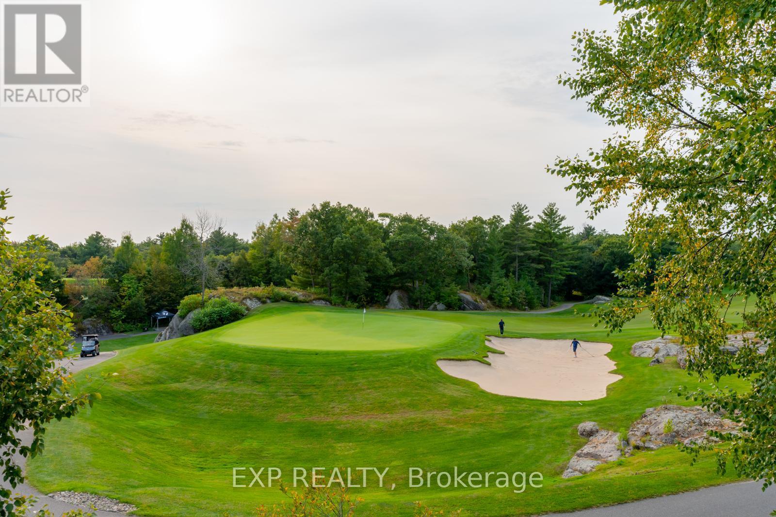 102 - 120 Carrick Trail, Gravenhurst, Ontario  P1P 0B6 - Photo 20 - X13739218