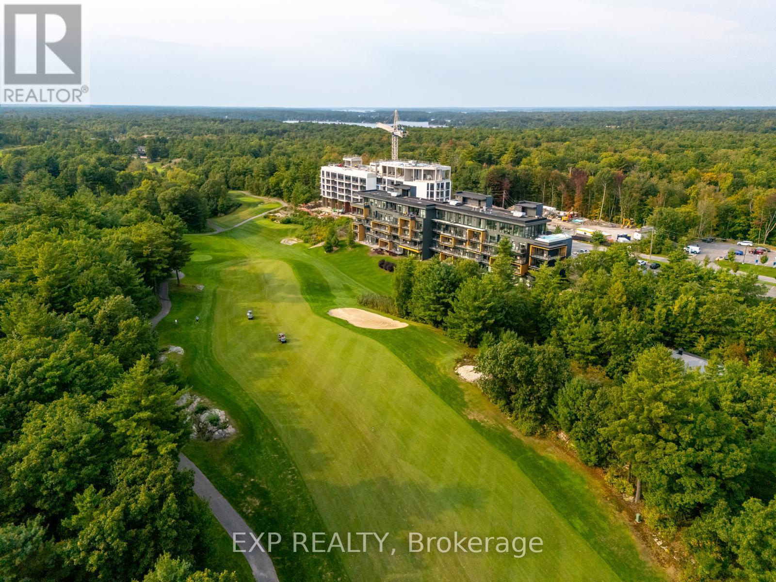 102 - 120 Carrick Trail, Gravenhurst, Ontario  P1P 0B6 - Photo 21 - X13739218