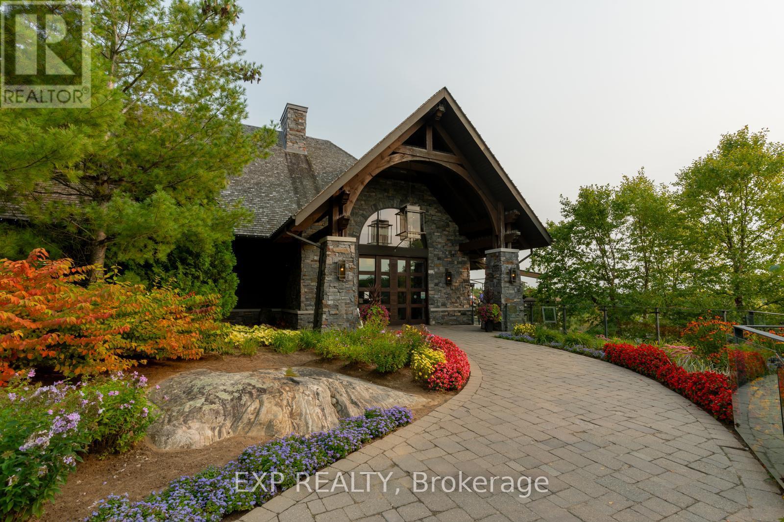 102 - 120 Carrick Trail, Gravenhurst, Ontario  P1P 0B6 - Photo 24 - X13739218