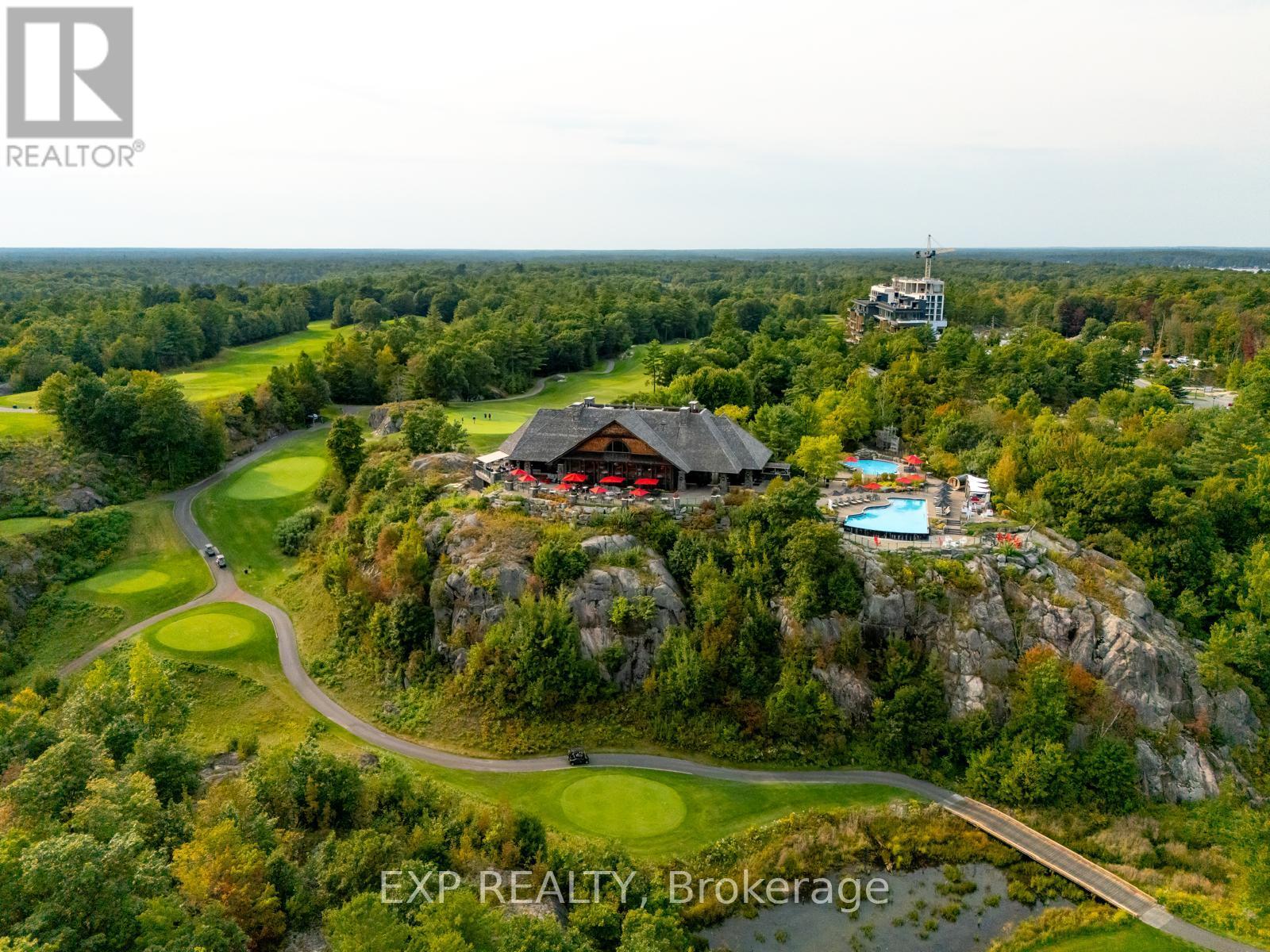 102 - 120 Carrick Trail, Gravenhurst, Ontario  P1P 0B6 - Photo 27 - X13739218