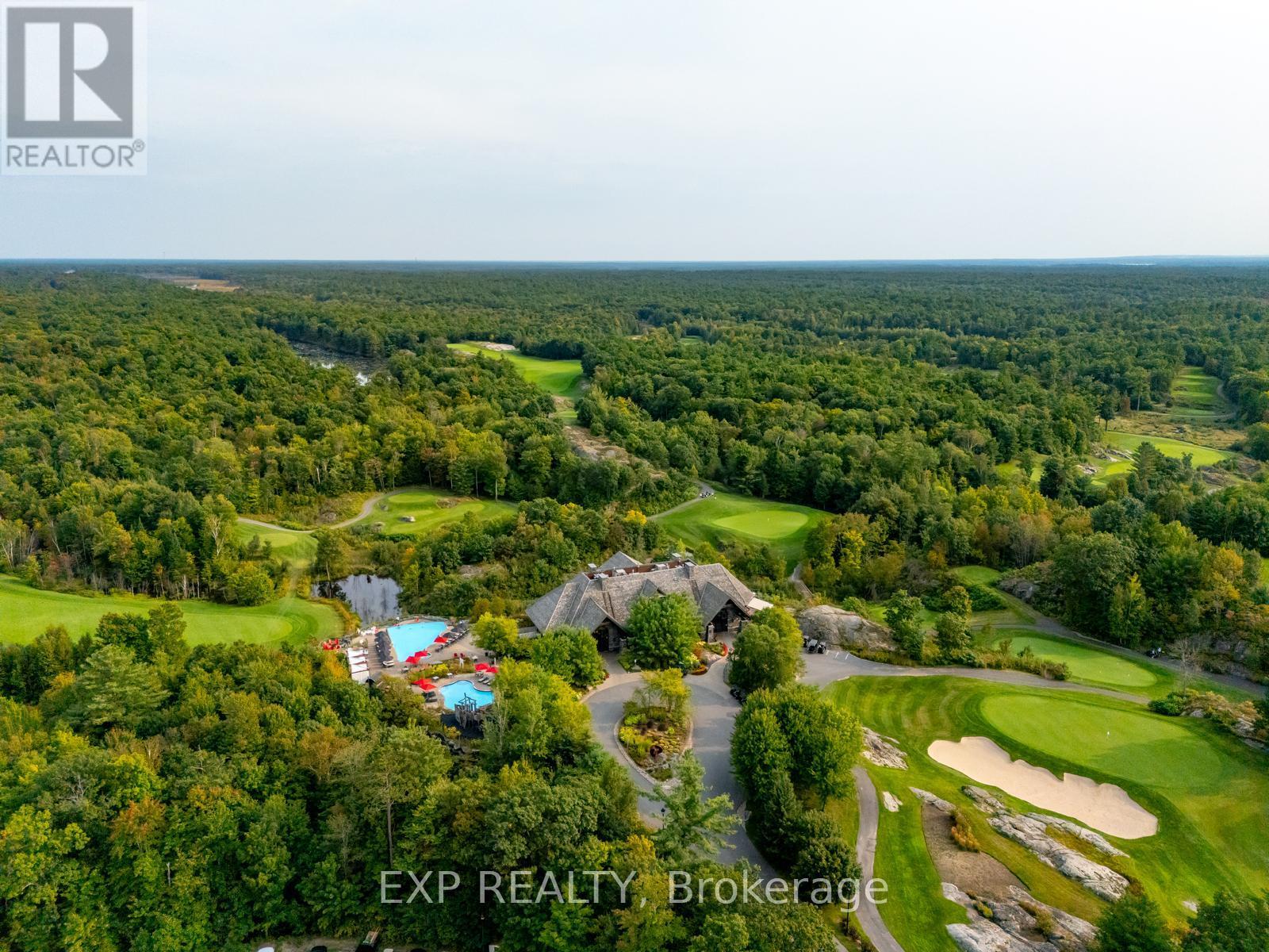 102 - 120 Carrick Trail, Gravenhurst, Ontario  P1P 0B6 - Photo 28 - X13739218