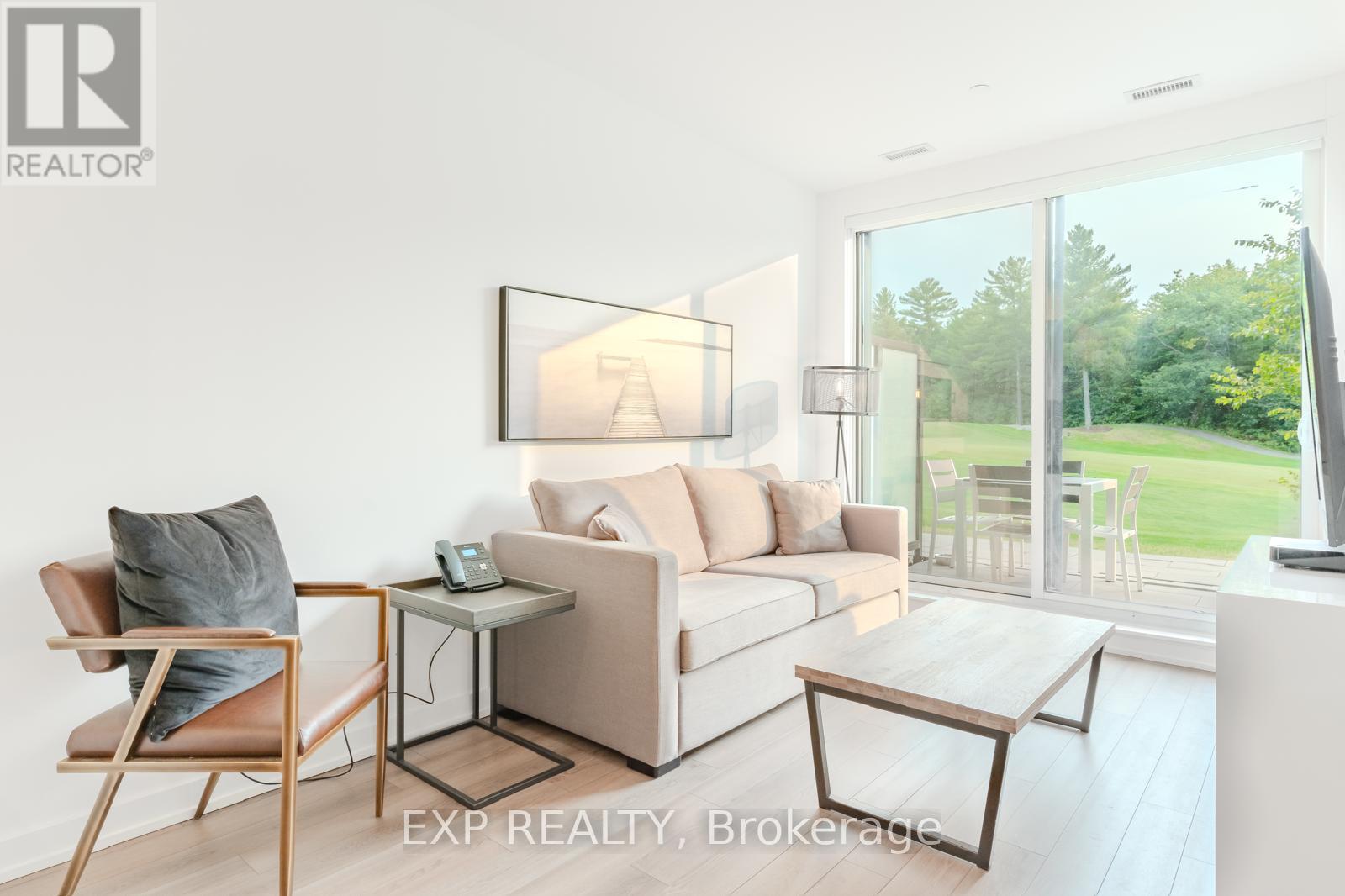 102 - 120 Carrick Trail, Gravenhurst, Ontario  P1P 0B6 - Photo 8 - X13739218